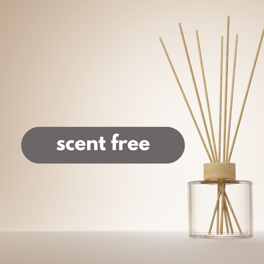 Facial Cleansing Balm