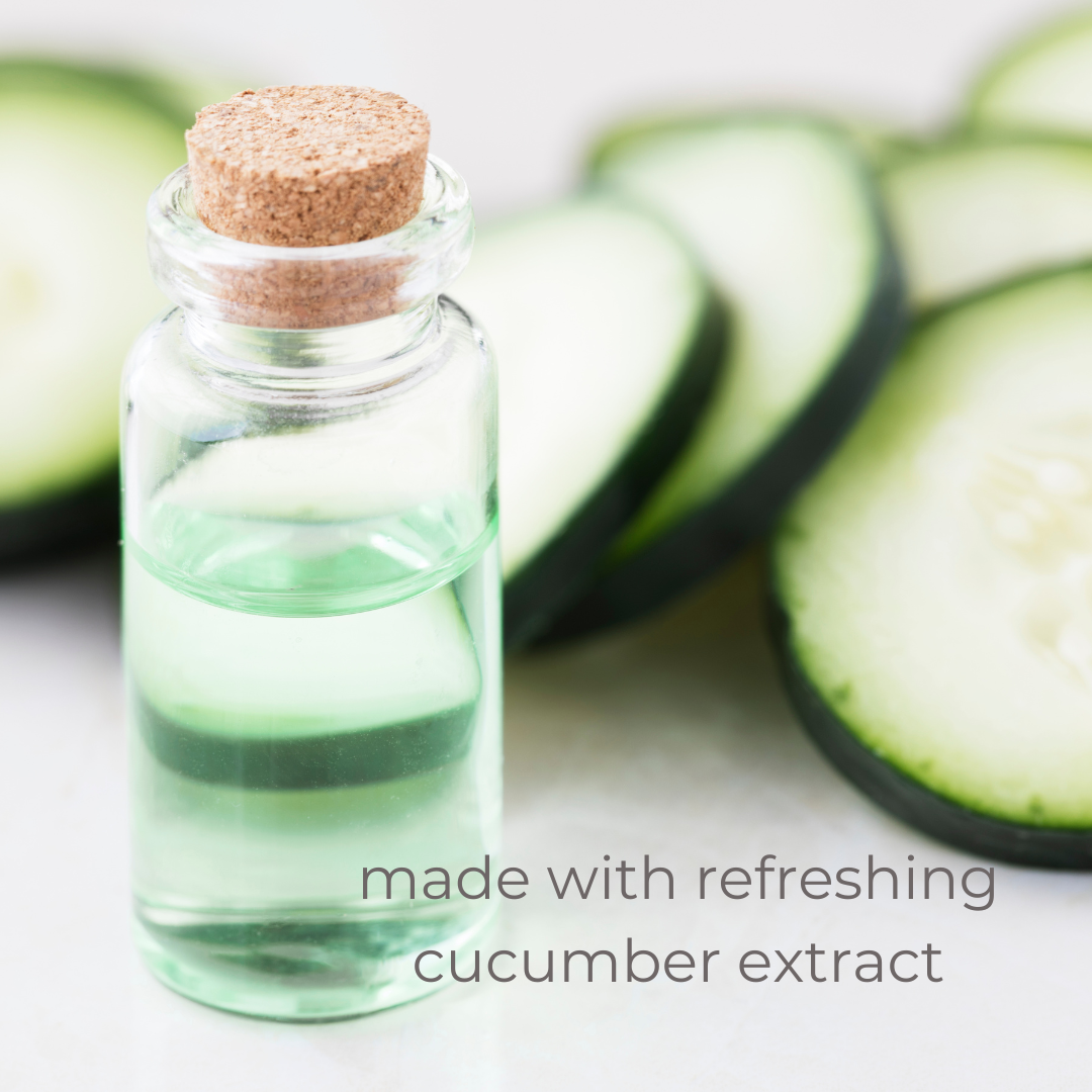 Refresh - Facial Setting Spray