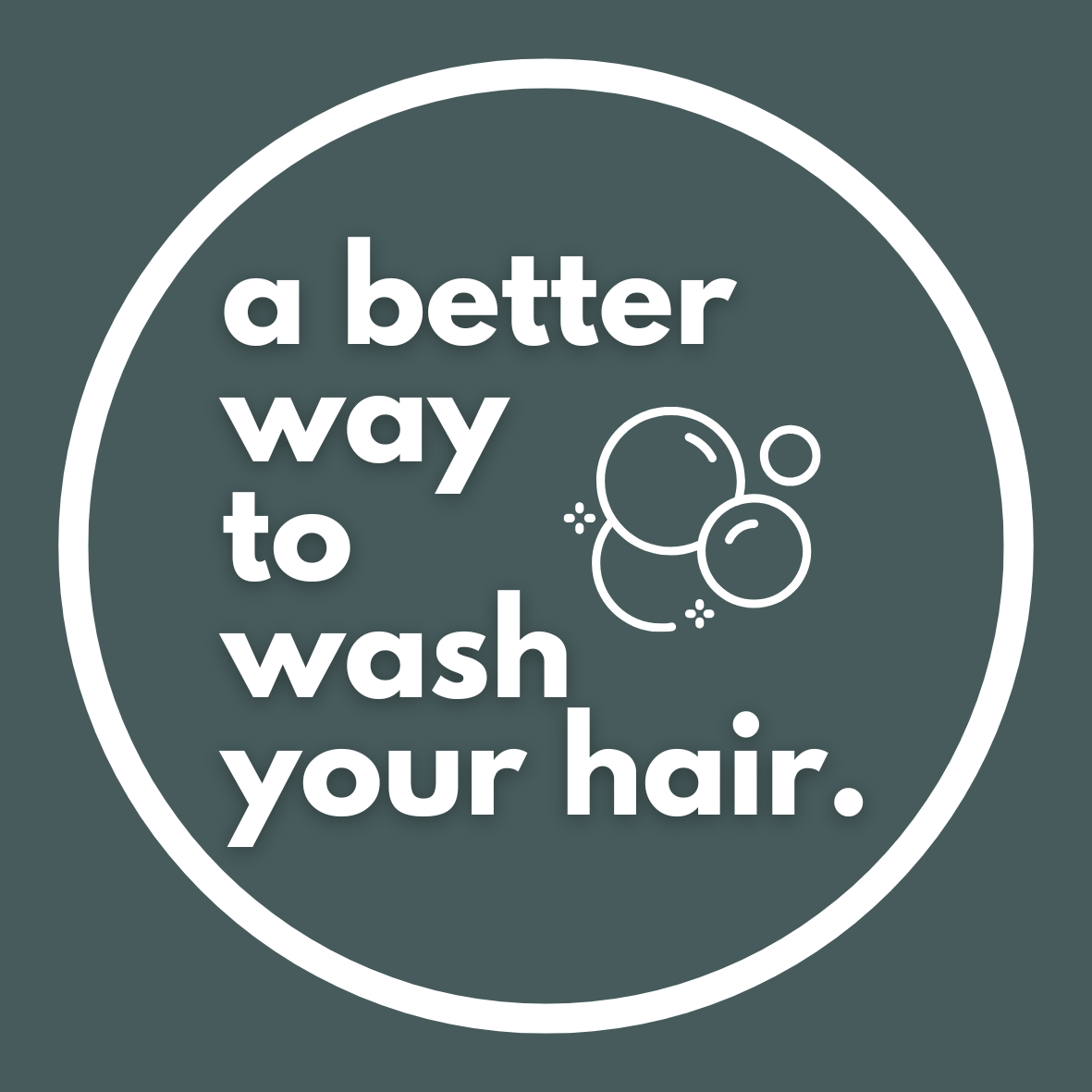 Scalp Oil - For Hair Growth