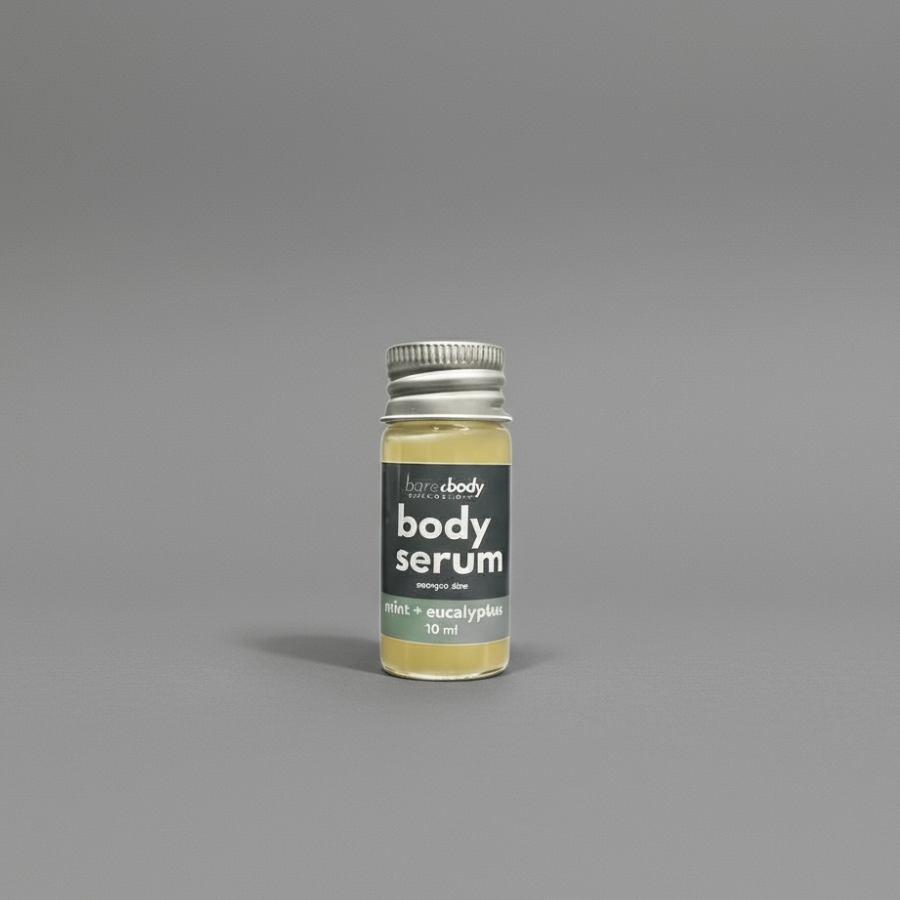Body Serum