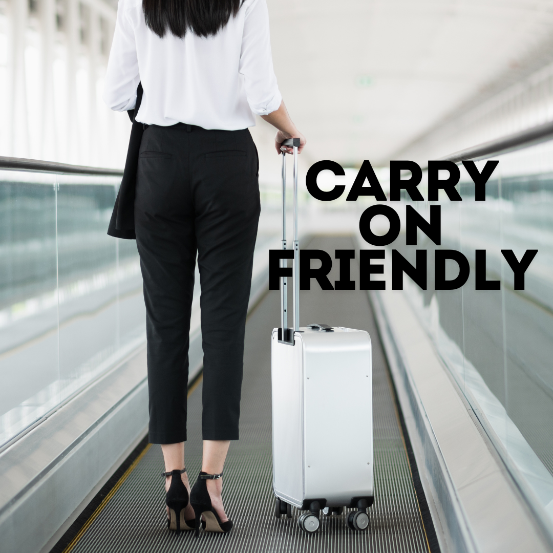 Shampoo Bar - For Build Up