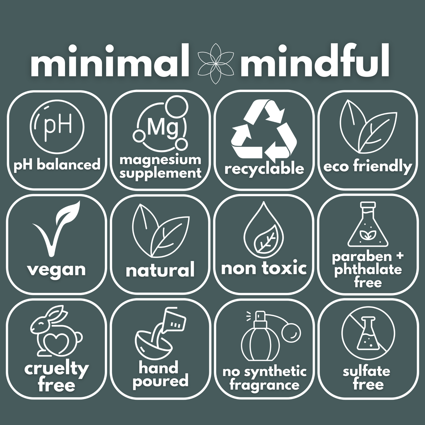 Magnesium Dream Cream - For Kids