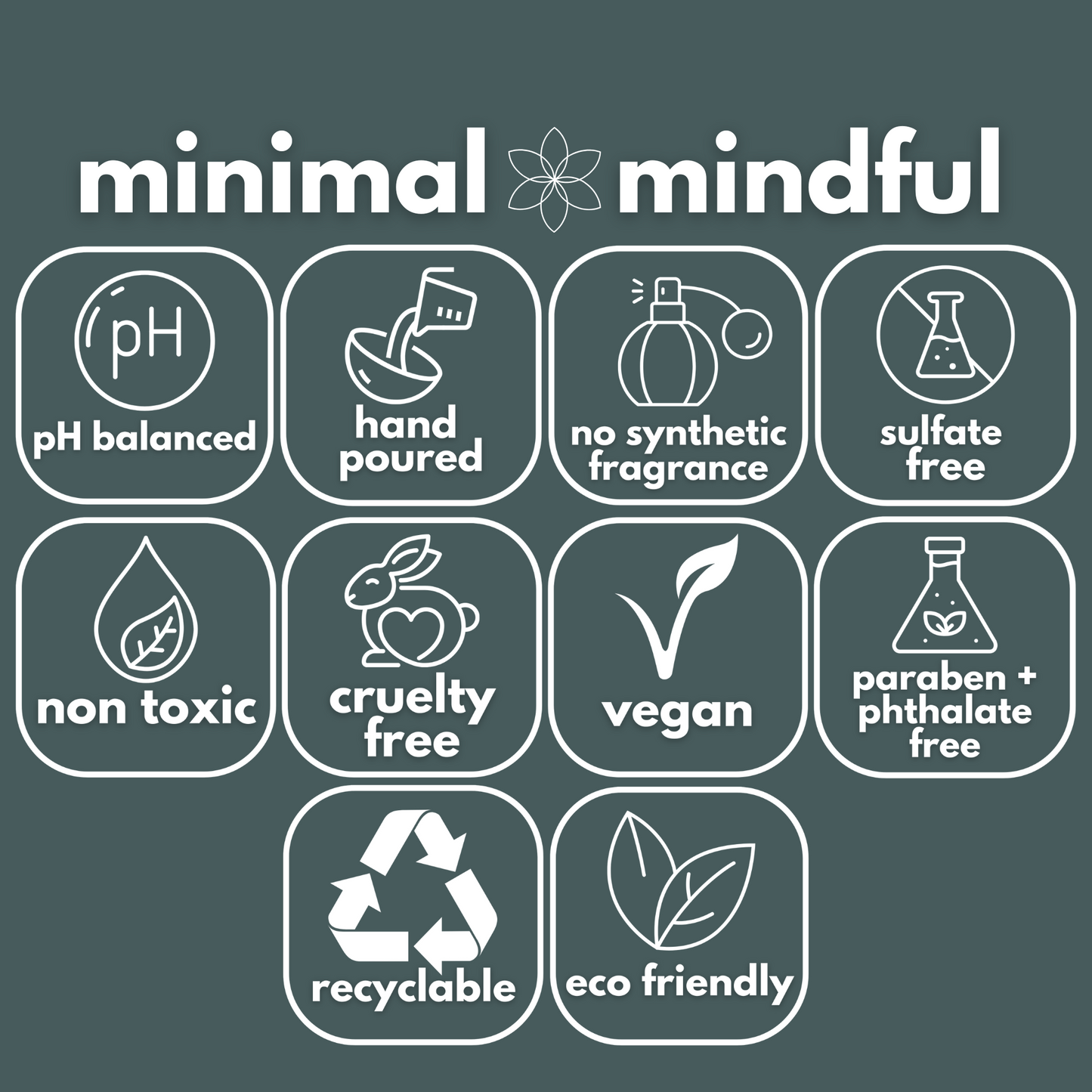 Let's Face It Gift Set