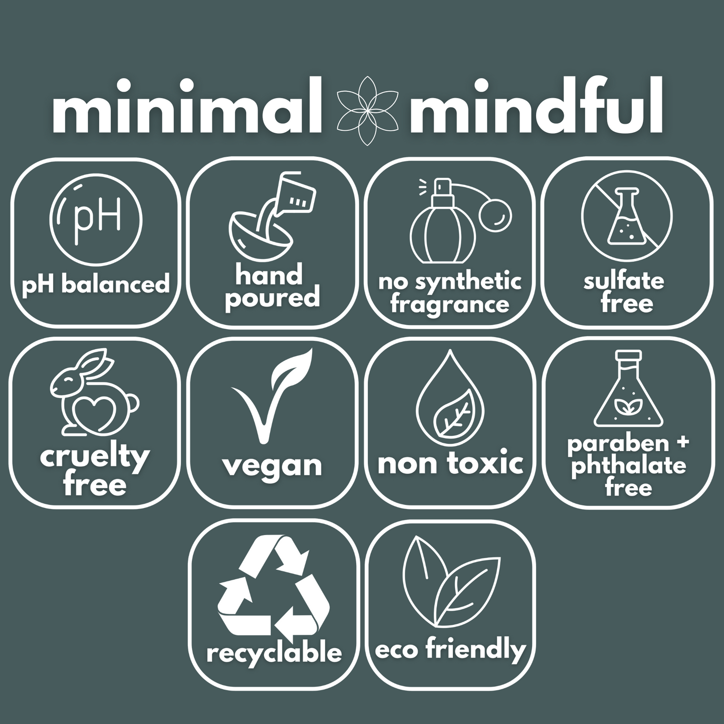 REVIVE- Gentle Facial Toner