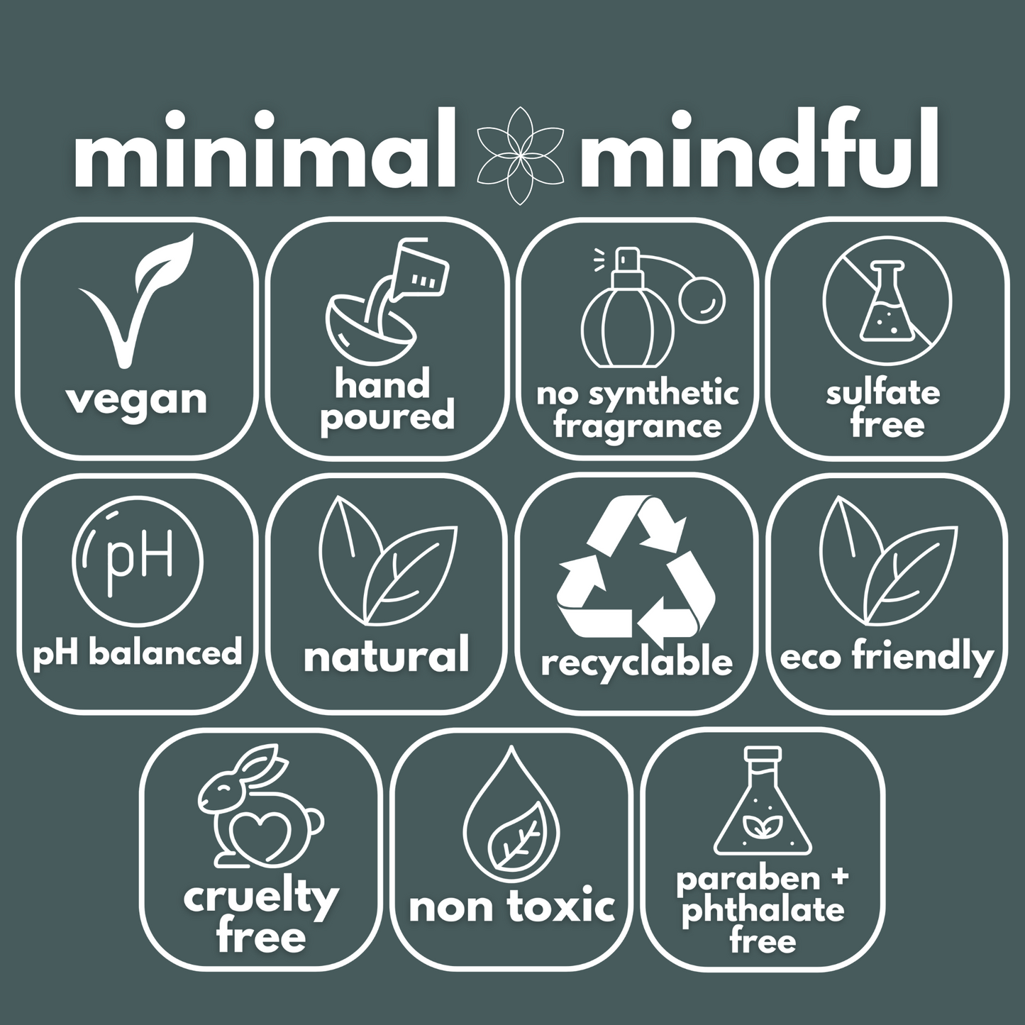 Shower Power Gift Set