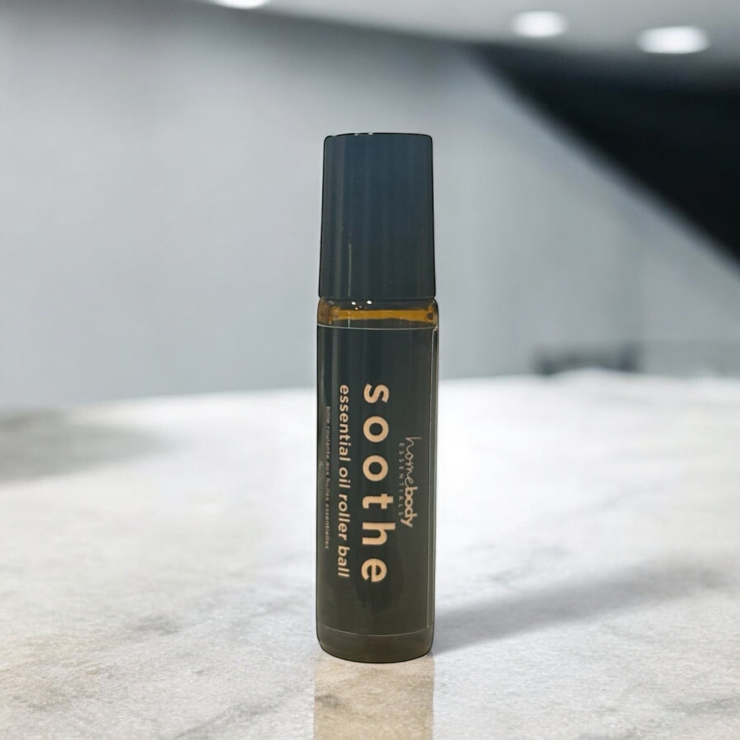 SOOTHE - Essential Oil Roller Ball