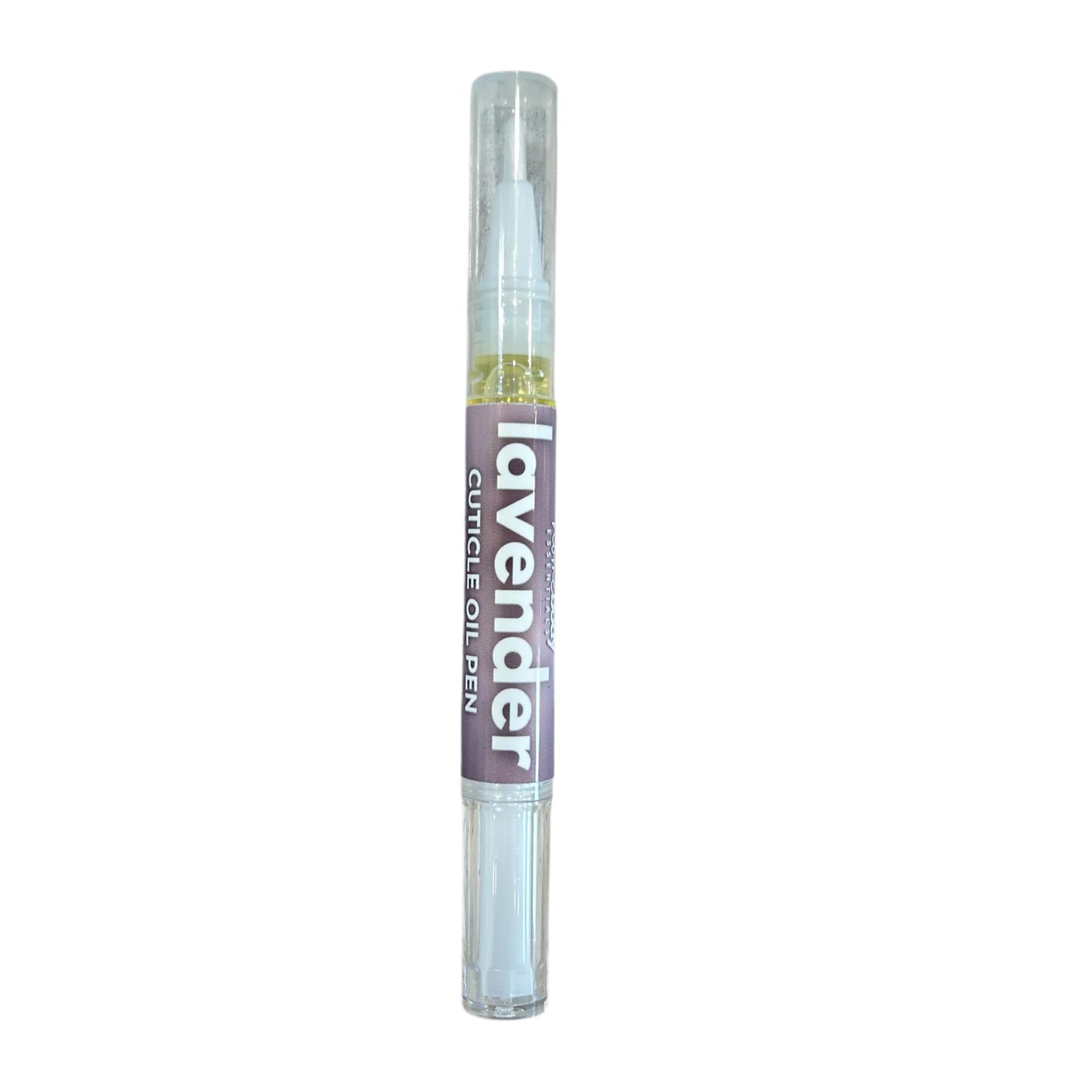 Cuticle Oil Pen