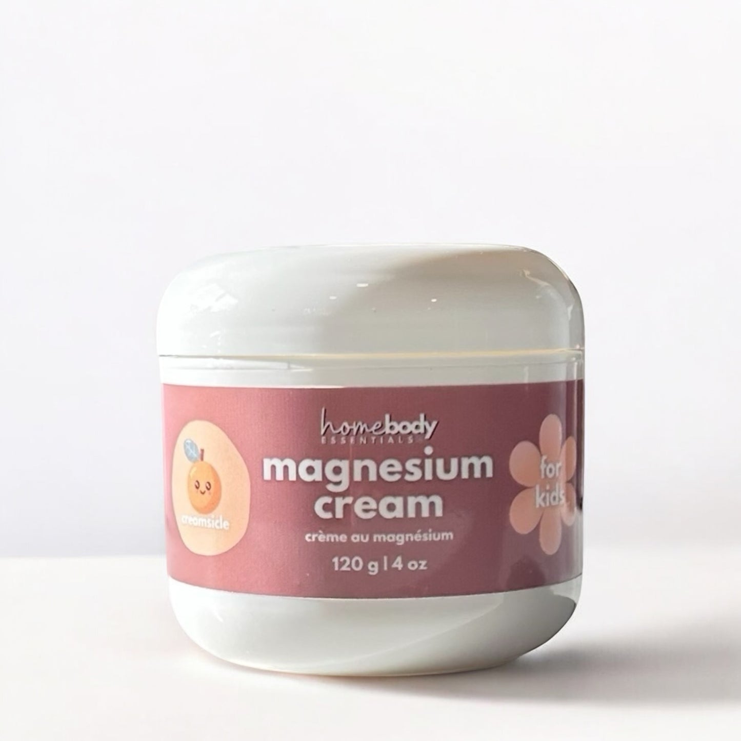 magnesium for sleep | restless legs | magnesium cream | magnesium supplement