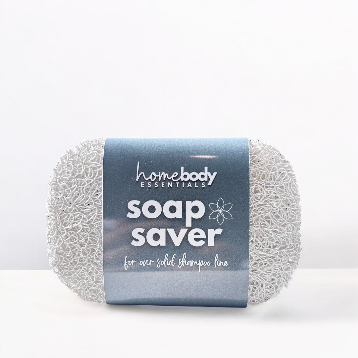 Soap Saver