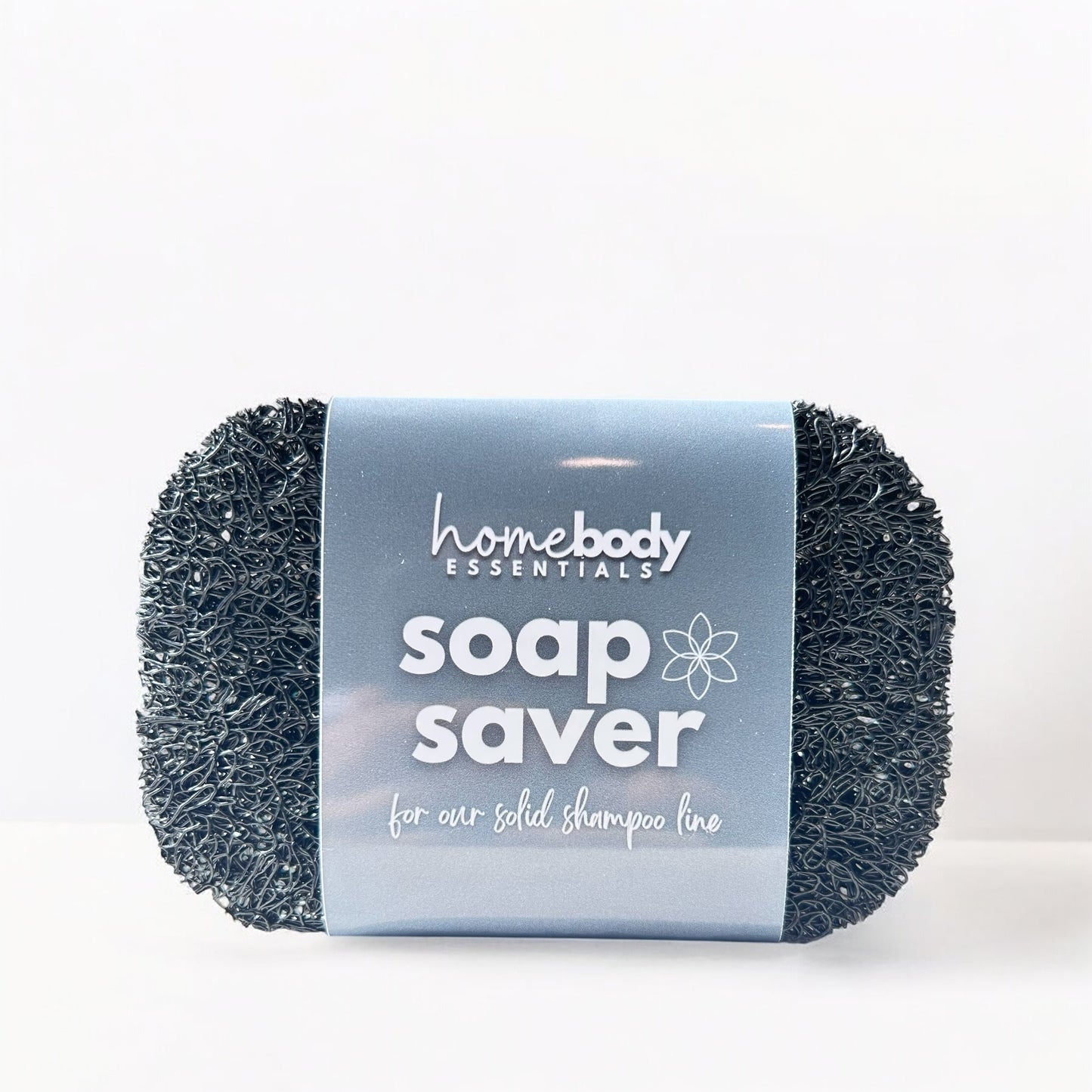 Soap Saver