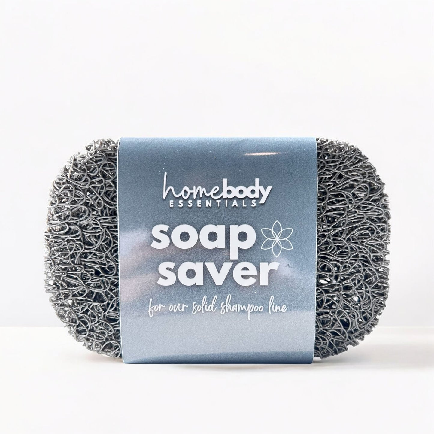 Soap Saver