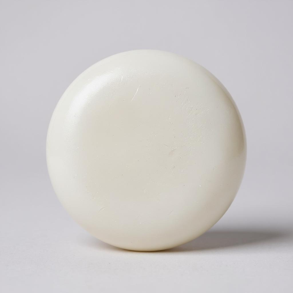 Conditioner Bar - Light Detangler