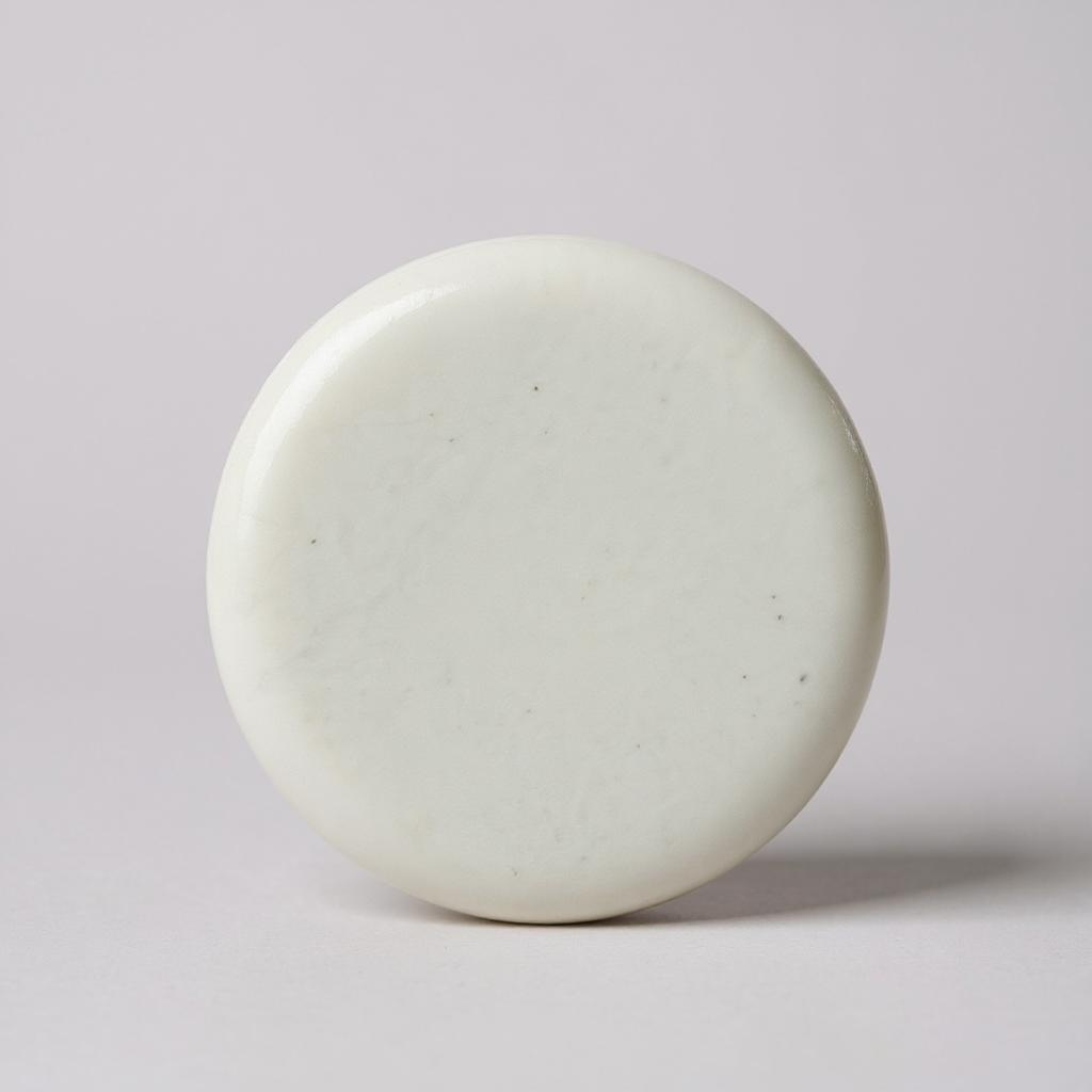 Shampoo Bar - All Hair Types