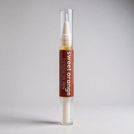 Cuticle Oil Pen
