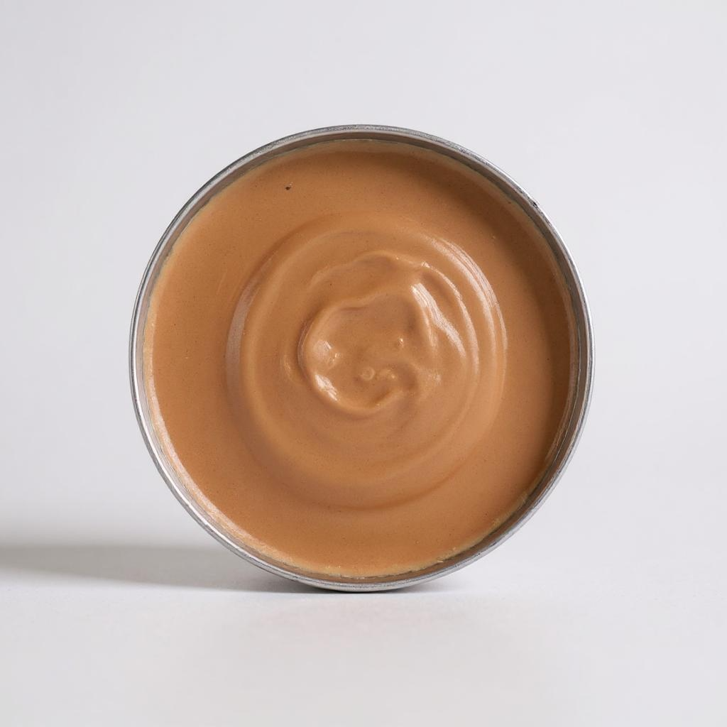 Facial Cleansing Balm