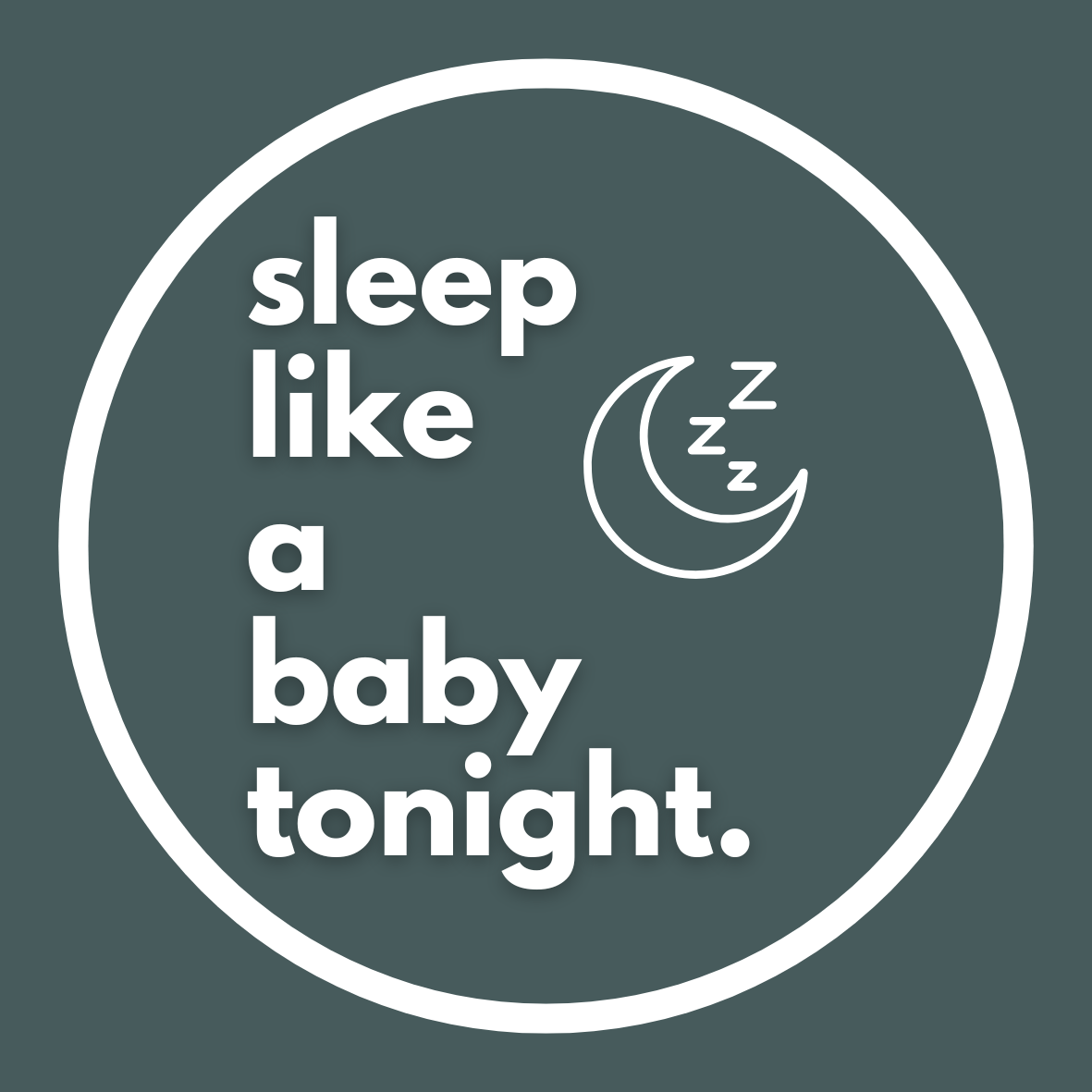 Magnesium Dream Cream