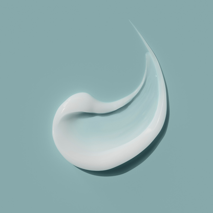 Magnesium Dream Cream