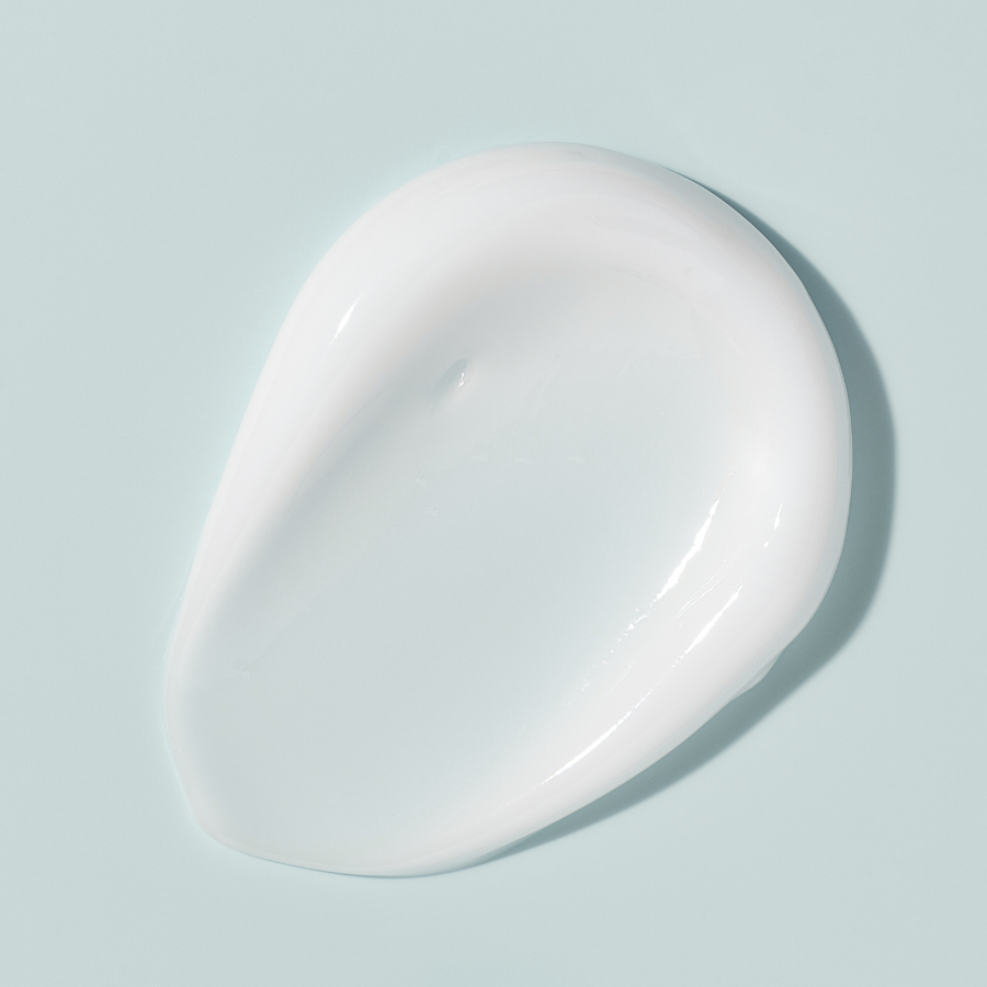 Let's Face It Gift Set