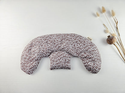 Shoulder + Neck Compress