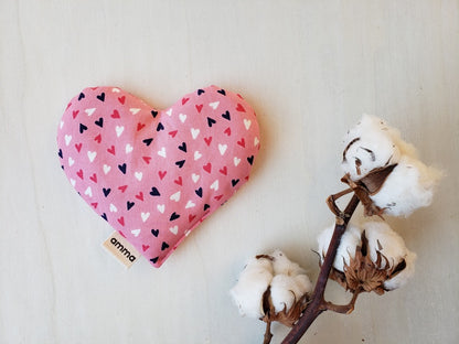 Baby Comfort Cushion