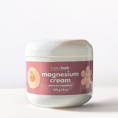 magnesium for sleep | restless legs | magnesium cream | magnesium supplement