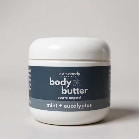 Body Butter