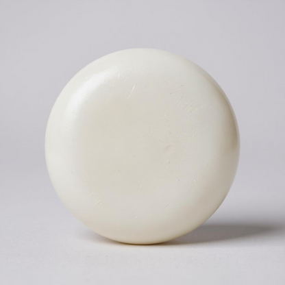 Conditioner Bar - Light Detangler