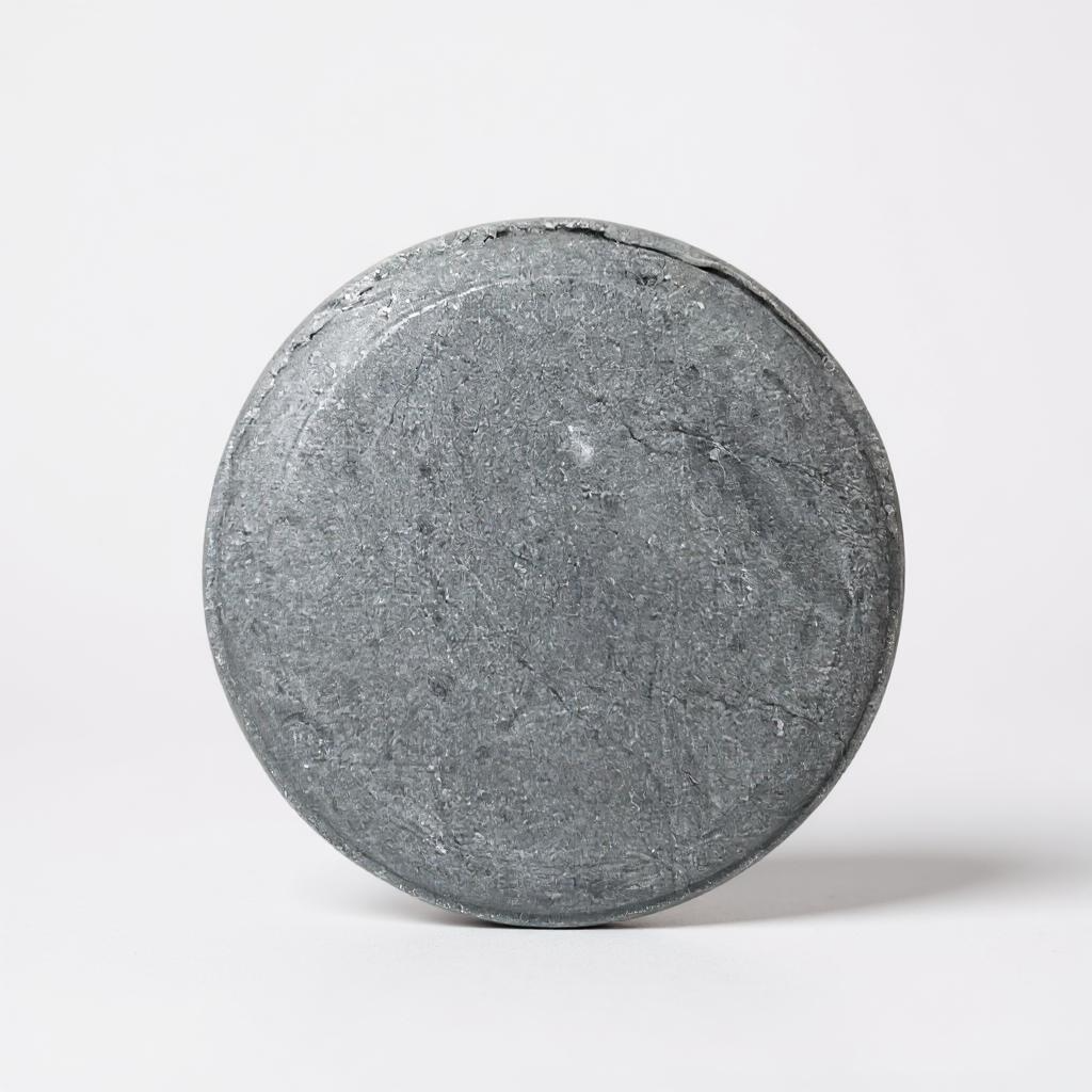 Shampoo Bar - For Build Up