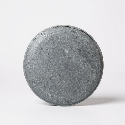Shampoo Bar - For Build Up