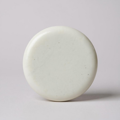 Shampoo Bar - All Hair Types