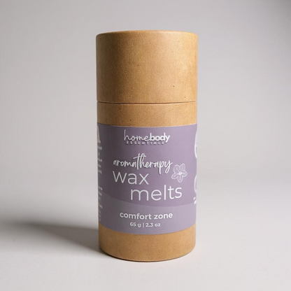Wax Melts