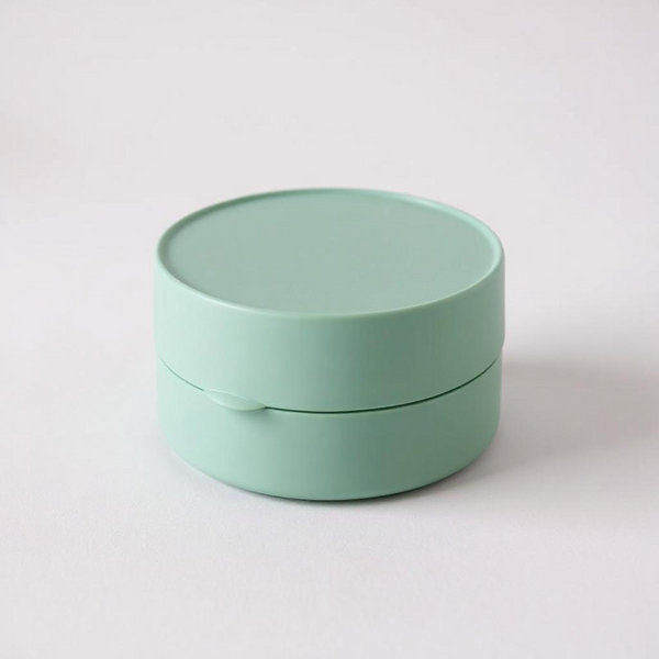 Shampoo Bar Case
