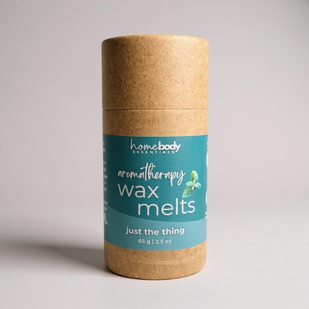 Wax Melts