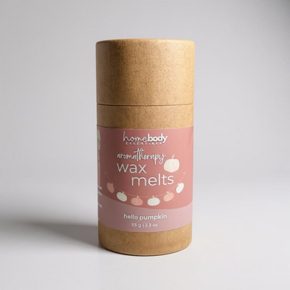 Wax Melts