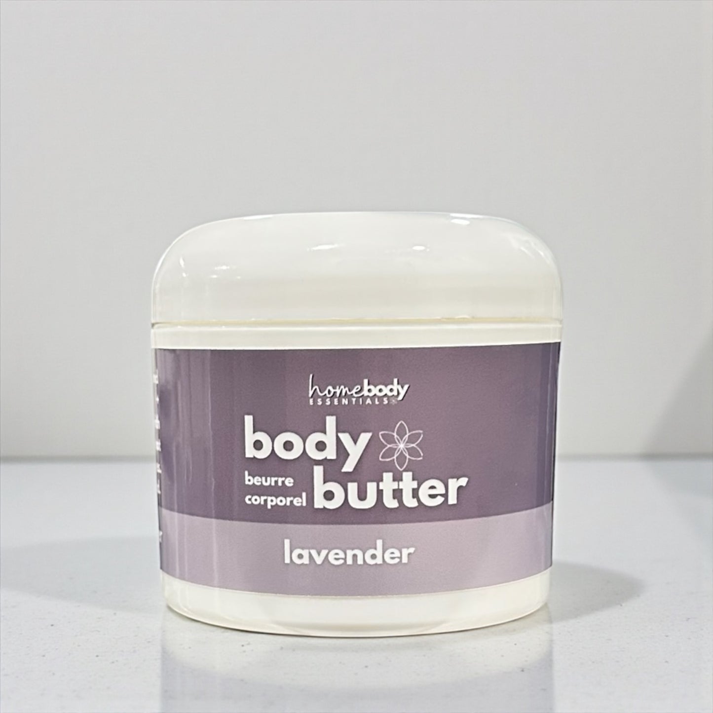 Body Butter