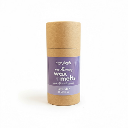 Warm + Cozy Gift Set