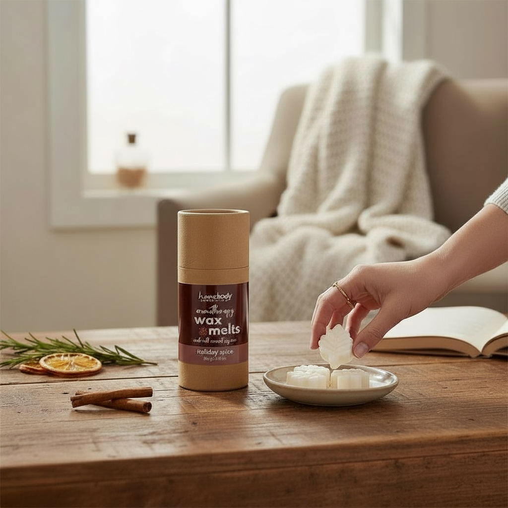 Wax Melts