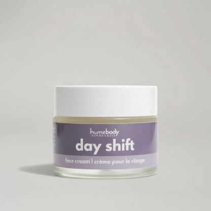 Let's Face It Gift Set