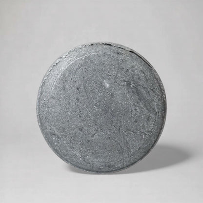 Shampoo Bar - For Build Up