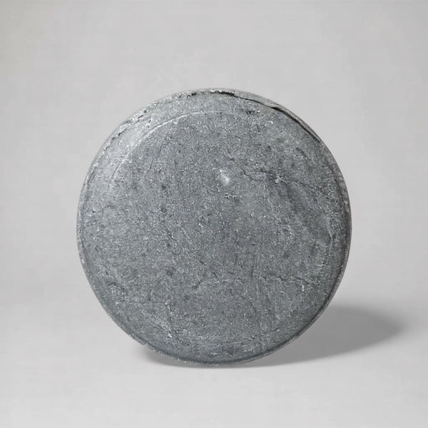 Shampoo Bar - For Build Up