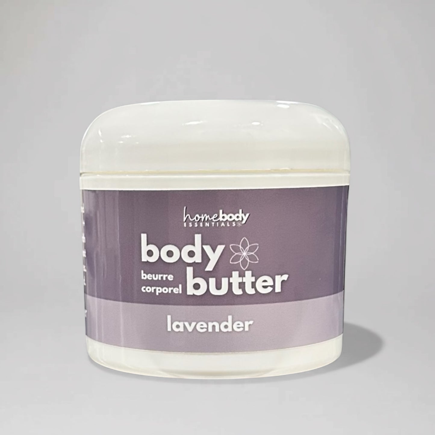 Body Butter