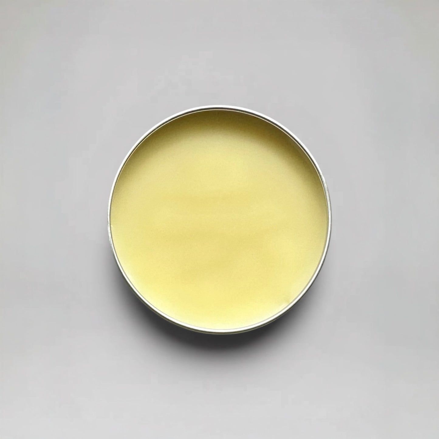 Super Balm