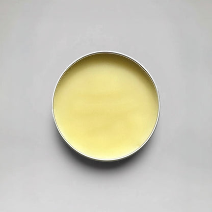 Super Balm
