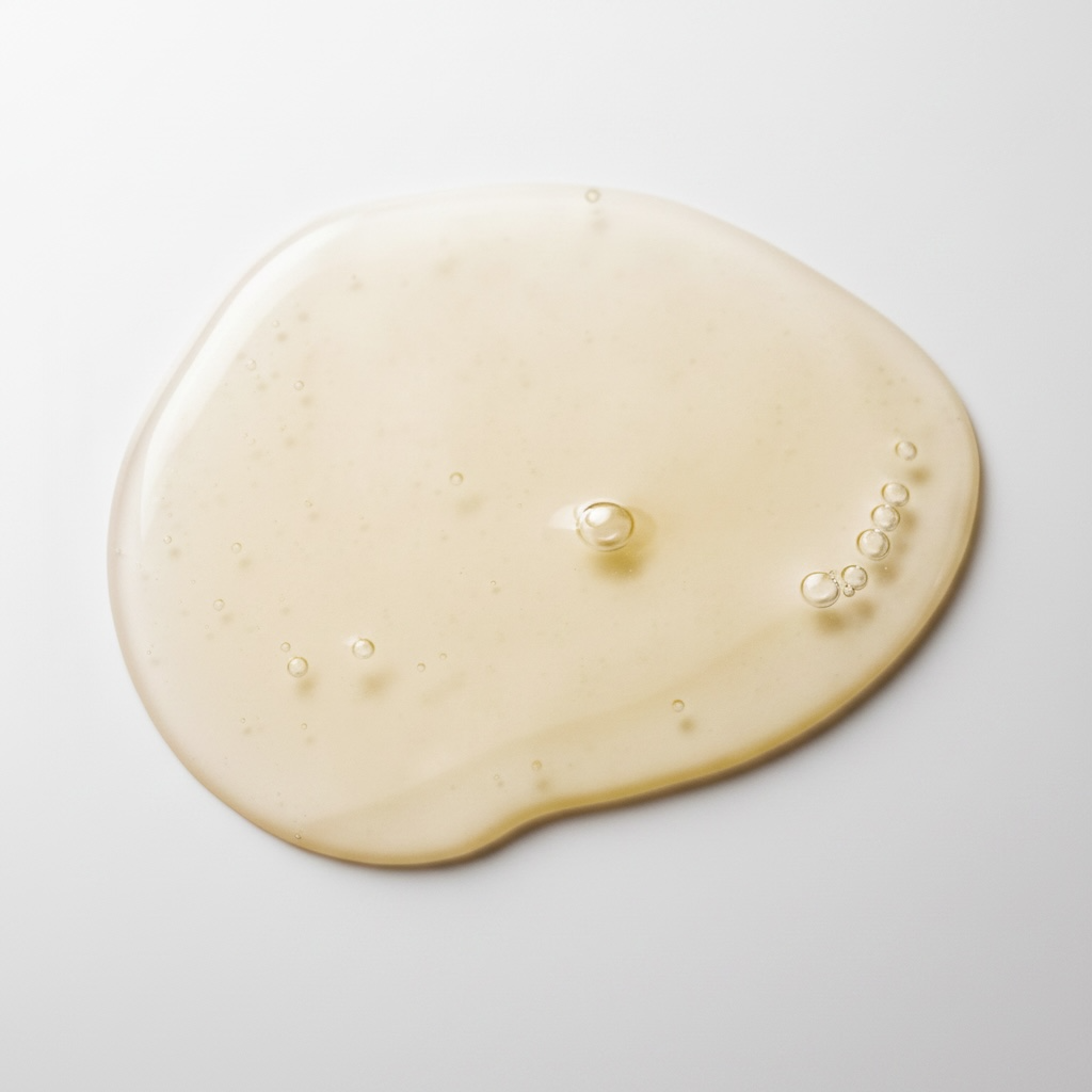 Body Serum