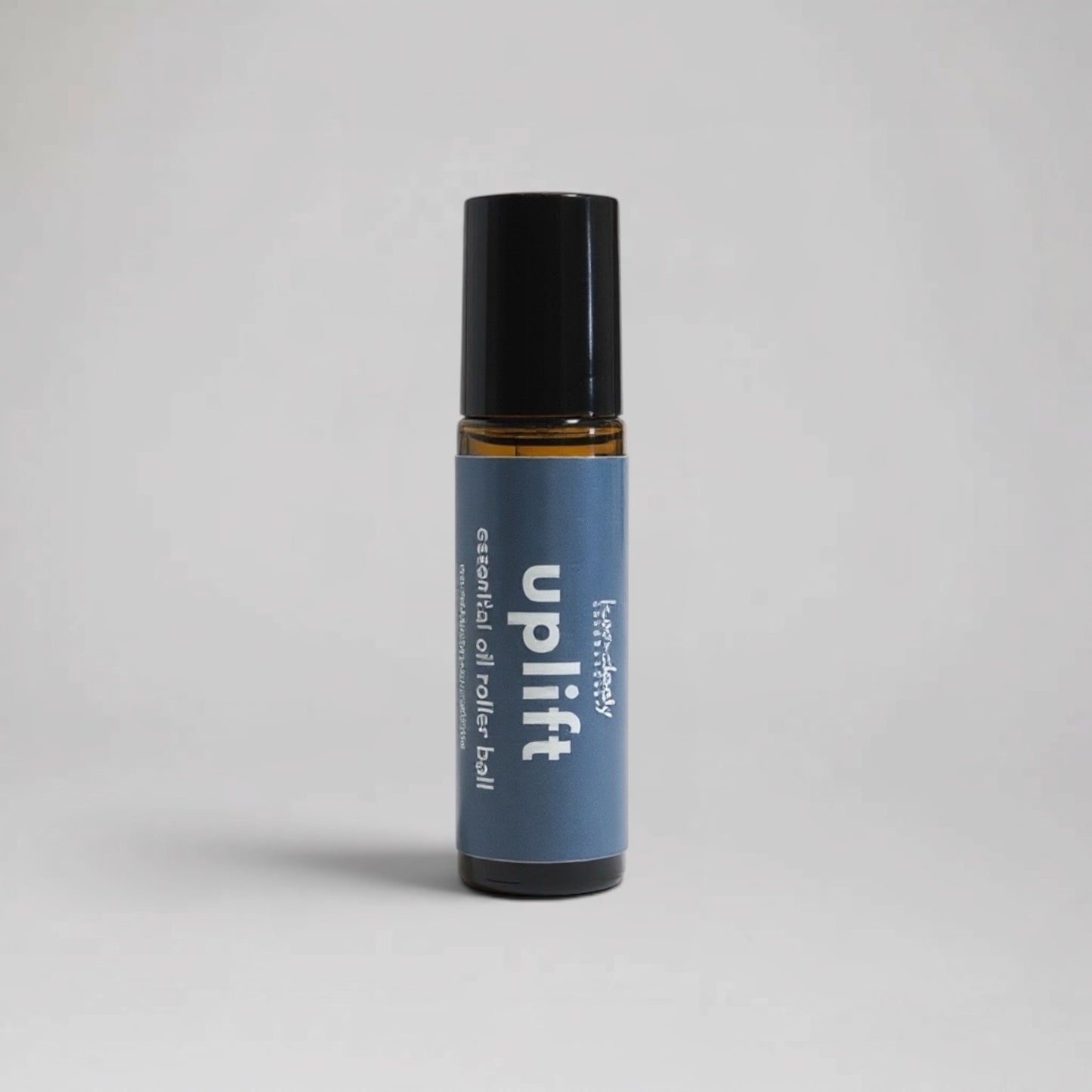 UPLIFT - Essential Oil Roller Ball