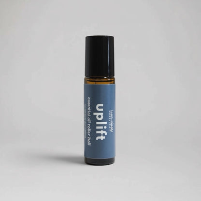 UPLIFT - Essential Oil Roller Ball