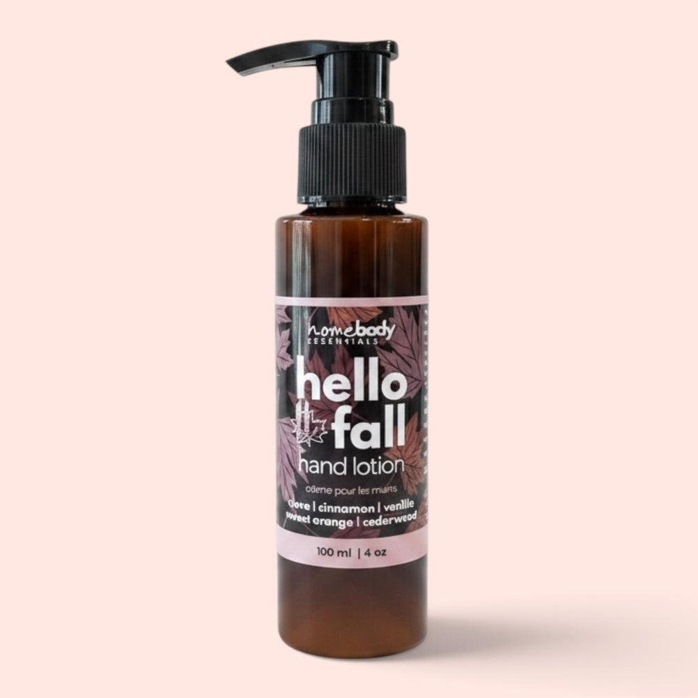 <h2>See What Our Testers Are Saying</h2>
