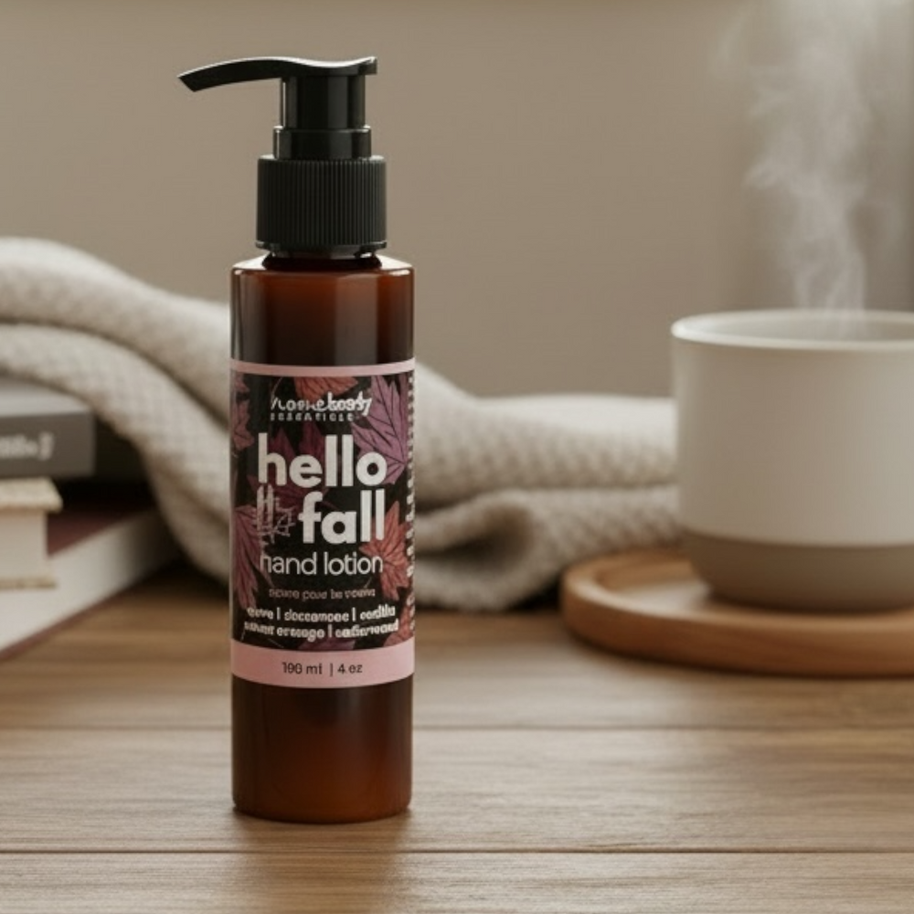 <h2>See What Our Testers Are Saying</h2>