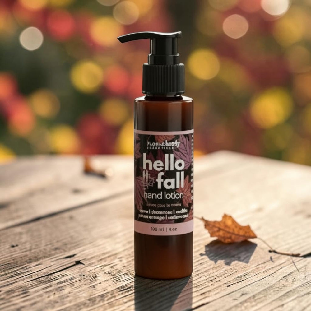<h2>See What Our Testers Are Saying</h2>