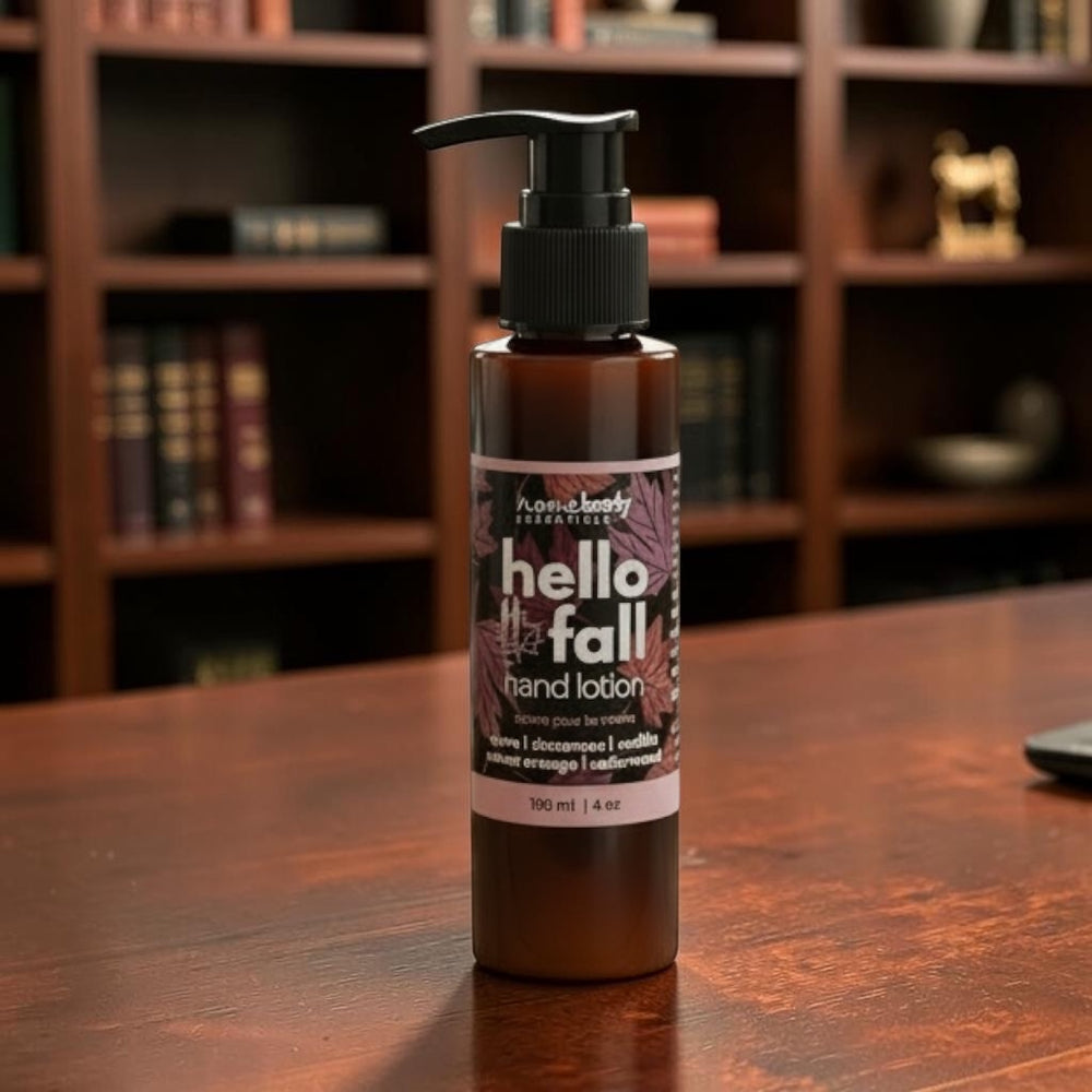 <h2>See What Our Testers Are Saying</h2>